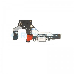 For Huawei P9 Plus Charging Port PCB Board Flex Cable Replacement - Grade S+