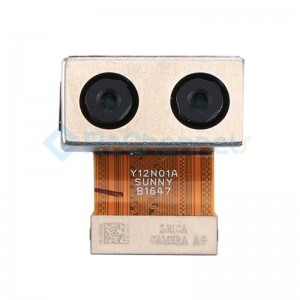 For Huawei P9 Plus Rear Camera Replacement - Grade S+