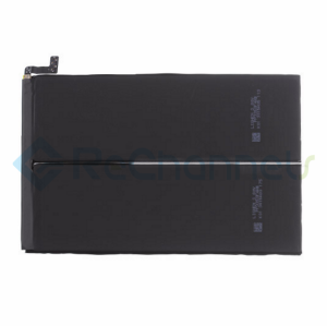 For Apple iPad Mini 2 Battery Replacement - Grade S+	