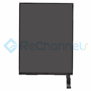For Apple iPad Mini 2/Mini 3 LCD Screen Replacement - Grade S