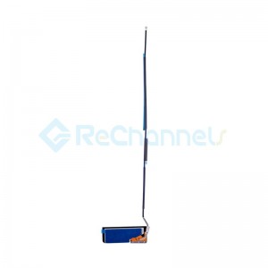 For Apple iPad mini 4 GPS Antenna Flex Cable Replacement - Grade S+