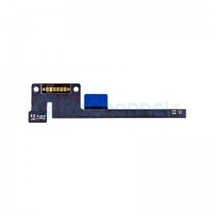 For Apple iPad mini 4 Navigator Flex Cable with Sensor Replacement - Grade S+
