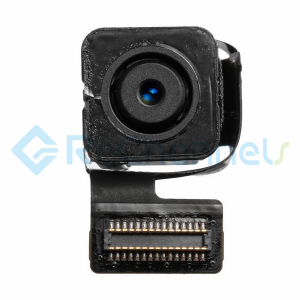 For Apple iPad Mini 4 Rear Facing Camera Replacement - Grade S+	