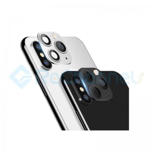 Modified Camera Glass Lens For iPhone X/XS/XS Max to iPhone 11/Pro/Pro Max