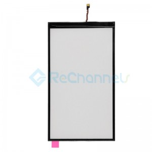For Apple iPhone 5S LCD BackLight Film Replacement - Grade S+