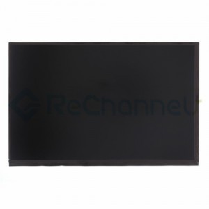 For Samsung Galaxy Tab 3 10.1 LCD Screen and Digitizer Assembly Replacement - Grade S+