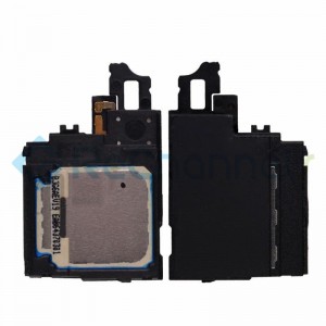 For LG V20 Loud Speaker Replacement - Grade S+