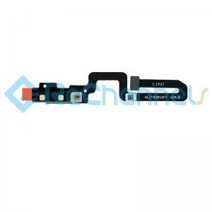 For Huawei Mate 30 Proximity Light Sensor Flex Cable Replacement - Grade S+