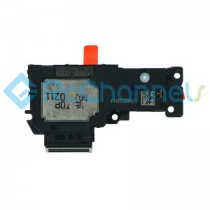 For Huawei Honor View 10 Loud Speaker Assembly Replacement - Grade S+