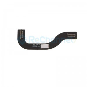 For MacBook Air 11" A1465 (Mid 2012) I/O Board Flex Cable #821-1475-A Replacement - Grade S+