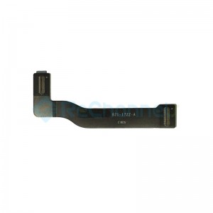 For MacBook Air 13" A1466 (Mid 2013 - Early 2015) I/O Board Flex Cable Replacement - Grade S+