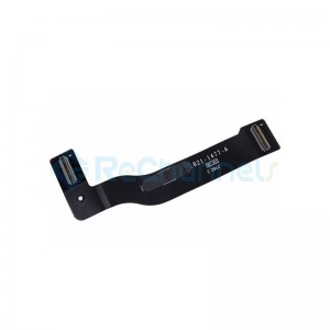 For MacBook Air 13" A1466 (Mid 2012) I/O Board Flex Cable Replacement - Grade S+