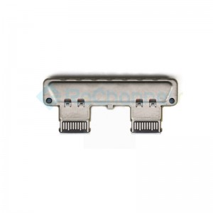 For MacBook Pro 13" A1706/A1707/A1708 (Late 2016 - Mid 2017) Type-C USB I/O Board Soldered Replacement - Grade S+