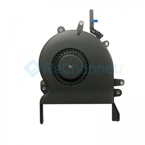 For MacBook Pro 13" A1708 (Late 2016 - Mid 2017) CPU Fan Replacement - Grade S+