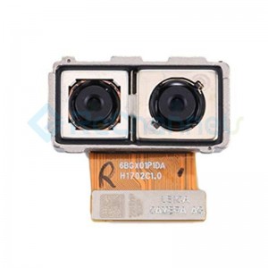 For Huawei Mate 9 Rear Facing Camera Replacement - Grade S+