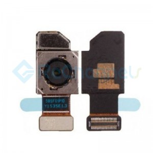 For Huawei Mate 8 Rear Facing Camera Replacement - Grade S+