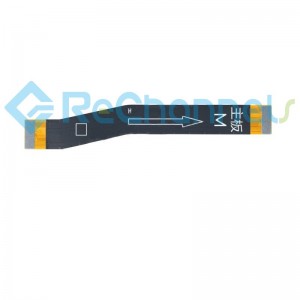For Huawei Y6 2019/Y6s 2019 Motherboard Flex Cable Replacement - Grade S+