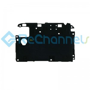 For Huawei Y5 (2019)\ Honor 8s Motherboard Retaining Bracket Replacement - Grade S+