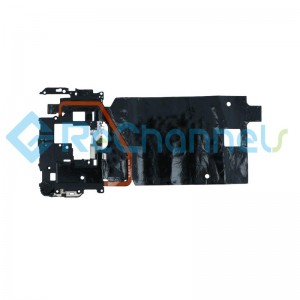 For Huawei Mate 20 X Motherboard Retaining Bracket Replacement - Grade S+
