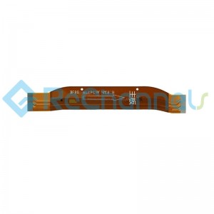 For Huawei Honor View 20 Motherboard Flex Cable Replacement - Grade S+