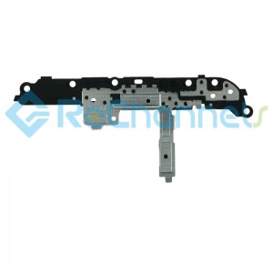 For Huawei Mate 20 Lite Motherboard Retaining Bracket Replacement - Grade S+