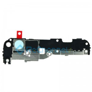 For Huawei Honor 8 Lite Motherboard Retaining Bracket Replacement - Grade S+