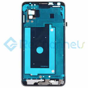 For Samsung Galaxy Note 3 SM-N900V/N900P Front Housing Replacement - Grade S+