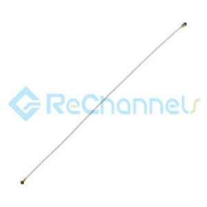 For Samsung Galaxy Note 3 Series Antenna Cable - Grade S+ 
