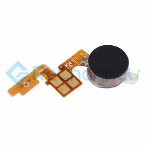 For Samsung Galaxy Note 3 Series Vibrating Motor Replacement - Grade S+