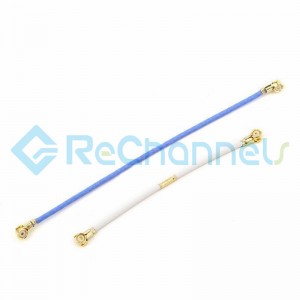 For Samsung Galaxy Note 4 Series Signal Cable - Grade S+