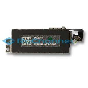 For Apple iPhone XS Vibrating Motor Replacement - Grade S+