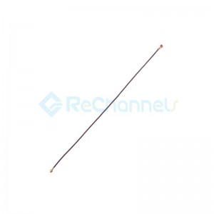 For OnePlus 3 RF Antenna Signal Cable Replacement - Grade S+