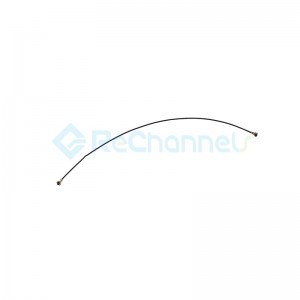 For OnePlus 5 RF Antenna Signal Cable 115mm Replacement - Grade S+