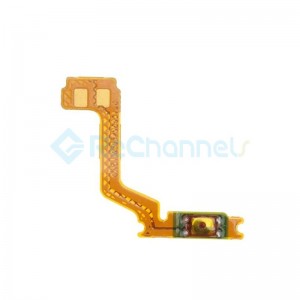 For OnePlus 5T Power Button Flex Cable Replacement - Grade S+