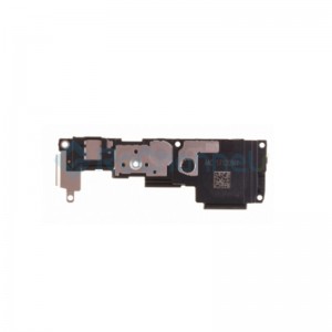 For OnePlus 5T Built-in Loudspeaker Replacement - Grade S+