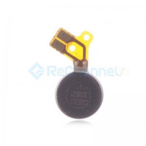 For OnePlus 6T Vibration Motor Replacement - Grade S+