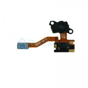 For OnePlus 6T Home Button Flex Cable Ribbon Replacement - Grade S+