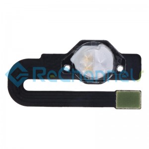 For OnePlus 9 Flash Light Sensor Flex Cable Replacement - Grade S+