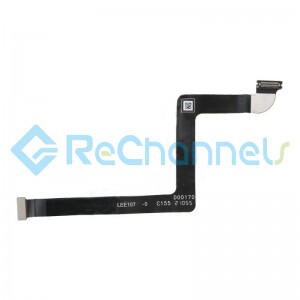 For OnePlus 9 LCD Flex Cable Replacement - Grade S+