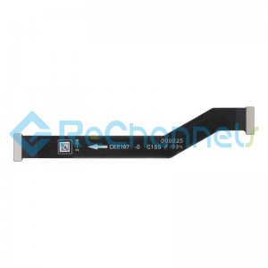 For OnePlus 9 Mainboard Flex Cable Replacement - Grade S+