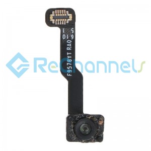 For OnePlus 9 Pro Built-in Fingerprint Sensor Flex Cable Replacement - Grade S+