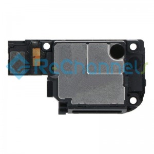 For OnePlus 9 Pro Loud Speaker Replacement - Grade S+