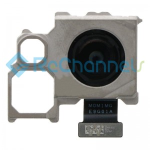 For OnePlus 9 Pro Rear Camera Replacement (48MP) - Grade S+