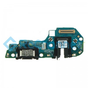 For OnePlus Nord N100 Charging Port PCB Board Replacement - Grade S+