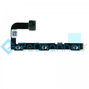 For Huawei Mate 10 Pro/Mate 10 RS Porsche Design Power and Volume Button Flex Cable Replacement - Grade S+