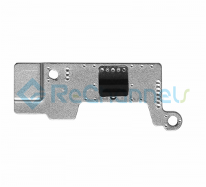For Apple iPhone 6S Plus Home Button Mounting Bracket Replacement - Grade S+	