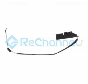 For Apple iPad Mini 4 Bluetooth Antenna Replacement - Grade S+