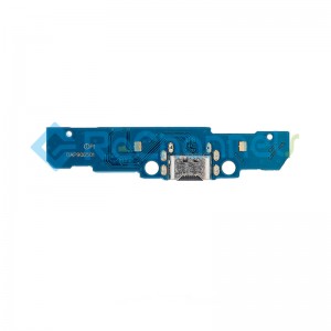 For Samsung Galaxy Tab A 10.1 (2019) SM-T510/T515 Charging Port PCB Board Replacement - Grade S+