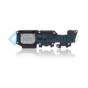 For Samsung Galaxy A20S SM-A207 Loud Speaker Replacement -  Grade S+
