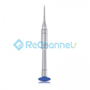 For Screwdriver for iPhones 0.8MM 